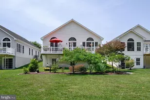 130 Opera Ct, Centreville, MD 21617 - Photo 9