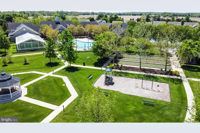 130 Opera Court, Centreville, MD 21617 - Photo 97