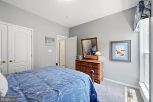 130 Opera Ct, Centreville, MD 21617 - Photo 49