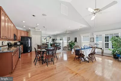 130 Opera Court, Centreville, MD 21617 - Photo 35