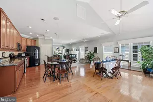 130 Opera Ct, Centreville, MD 21617 - Photo 35
