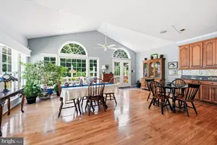 130 Opera Ct, Centreville, MD 21617 - Photo 31