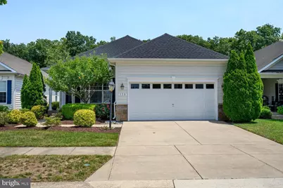 130 Opera Court, Centreville, MD 21617 - Photo 3