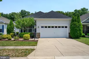 130 Opera Ct, Centreville, MD 21617 - Photo 3