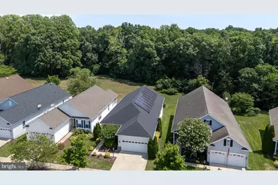130 Opera Court, Centreville, MD 21617 - Photo 7