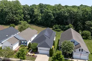 130 Opera Ct, Centreville, MD 21617 - Photo 7