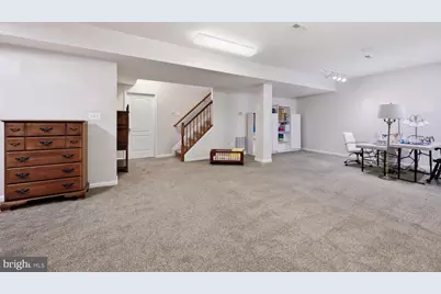 130 Opera Court, Centreville, MD 21617 - Photo 53