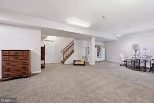 130 Opera Ct, Centreville, MD 21617 - Photo 53