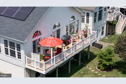 130 Opera Court, Centreville, MD 21617 - Photo 15