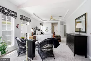 130 Opera Ct, Centreville, MD 21617 - Photo 45