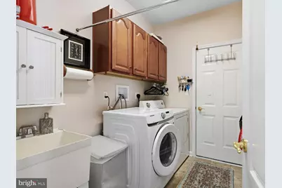 130 Opera Court, Centreville, MD 21617 - Photo 51