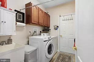 130 Opera Ct, Centreville, MD 21617 - Photo 51