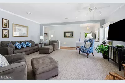 130 Opera Court, Centreville, MD 21617 - Photo 27