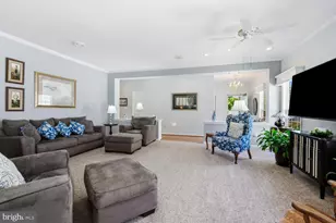 130 Opera Ct, Centreville, MD 21617 - Photo 27