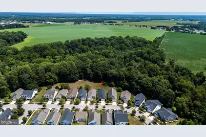 130 Opera Court, Centreville, MD 21617 - Photo 13