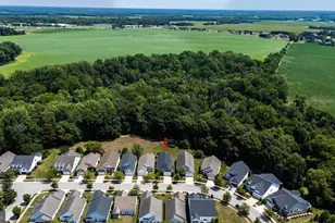 130 Opera Ct, Centreville, MD 21617 - Photo 13