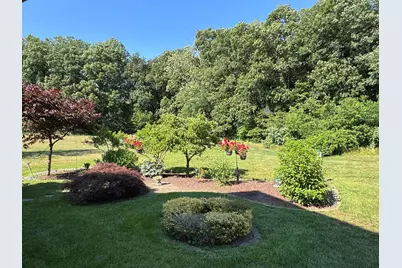 130 Opera Court, Centreville, MD 21617 - Photo 5