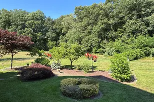 130 Opera Ct, Centreville, MD 21617 - Photo 5