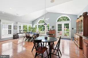 130 Opera Ct, Centreville, MD 21617 - Photo 33