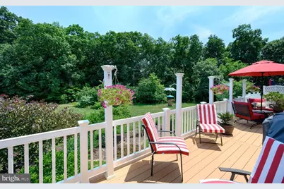 130 Opera Court, Centreville, MD 21617 - Photo 17