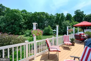 130 Opera Ct, Centreville, MD 21617 - Photo 17
