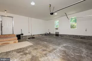 807 Petinot Pl, Stevensville, MD 21666 - Photo 25