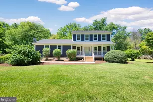 807 Petinot Pl, Stevensville, MD 21666 - Photo 1