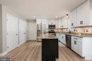 807 Petinot Pl, Stevensville, MD 21666 - Photo 7