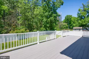 807 Petinot Pl, Stevensville, MD 21666 - Photo 23