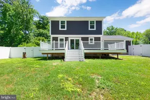 807 Petinot Pl, Stevensville, MD 21666 - Photo 21