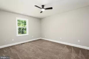 807 Petinot Pl, Stevensville, MD 21666 - Photo 19