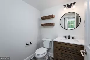 807 Petinot Pl, Stevensville, MD 21666 - Photo 17