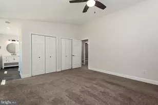 807 Petinot Pl, Stevensville, MD 21666 - Photo 15
