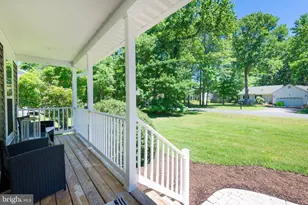 807 Petinot Pl, Stevensville, MD 21666 - Photo 3