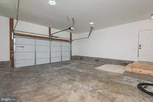 807 Petinot Pl, Stevensville, MD 21666 - Photo 27