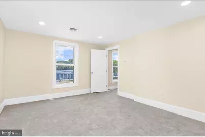 430 Railroad Avenue, Centreville, MD 21617 - Photo 25