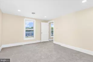 430 Railroad Ave, Centreville, MD 21617 - Photo 25