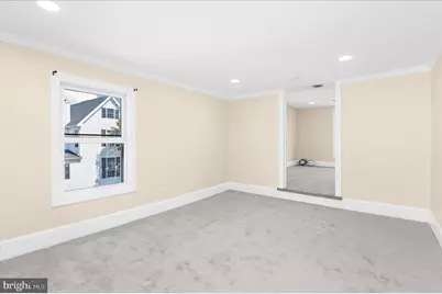430 Railroad Avenue, Centreville, MD 21617 - Photo 29
