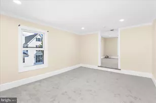 430 Railroad Ave, Centreville, MD 21617 - Photo 29