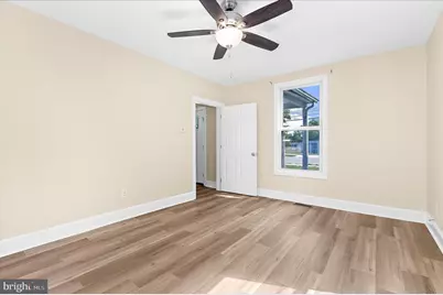 430 Railroad Avenue, Centreville, MD 21617 - Photo 9