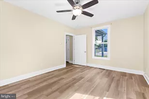 430 Railroad Ave, Centreville, MD 21617 - Photo 9