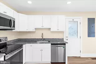 430 Railroad Ave, Centreville, MD 21617 - Photo 15
