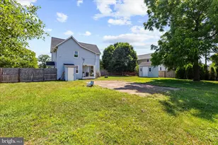 430 Railroad Ave, Centreville, MD 21617 - Photo 31