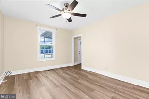 430 Railroad Ave, Centreville, MD 21617 - Photo 5