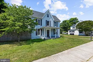 430 Railroad Ave, Centreville, MD 21617 - Photo 3