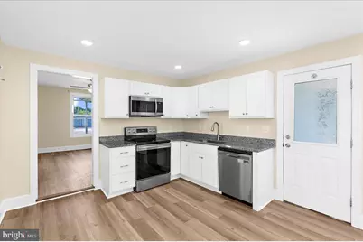 430 Railroad Avenue, Centreville, MD 21617 - Photo 13