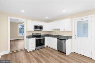 430 Railroad Ave, Centreville, MD 21617 - Photo 13