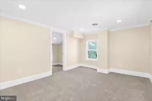 430 Railroad Ave, Centreville, MD 21617 - Photo 27