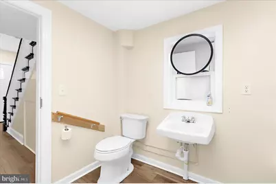 430 Railroad Avenue, Centreville, MD 21617 - Photo 11