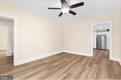 430 Railroad Avenue, Centreville, MD 21617 - Photo 7